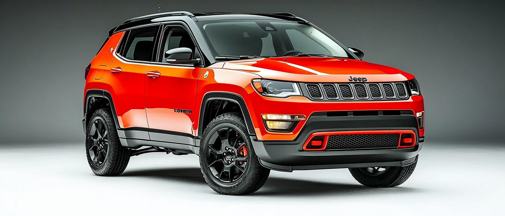 Jeep compass 2014, джип компасс 2014, джип компас 2014, Jeep compass 2014, джип компасс 2014