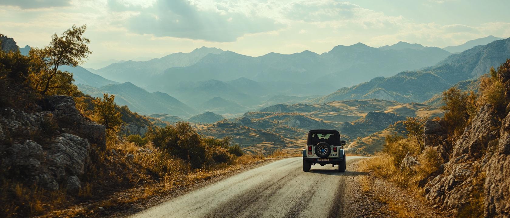 Jeep колодки, тормозные колодки jeep, колодки джип, тормозные колодки джип, Jeep колодки