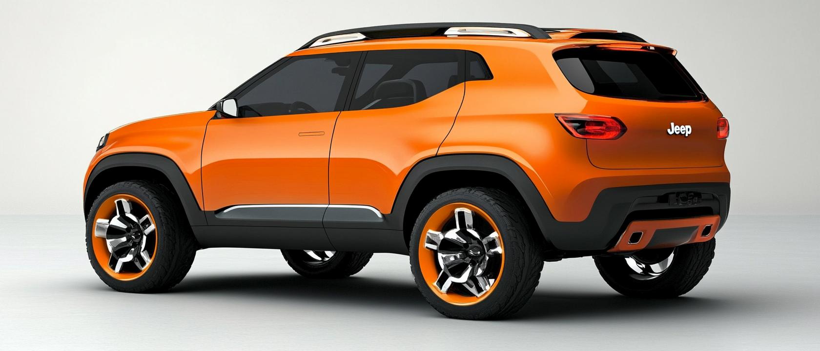 Джип черри, чере джип, джип чери, черри джип машина, чери машина джипом