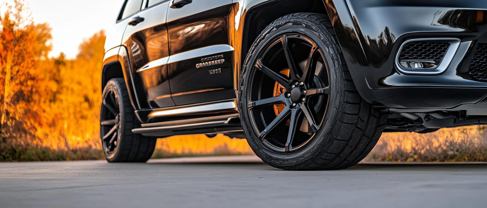 Подножки jeep grand cherokee wk2, пороги для jeep grand cherokee wk2, пороги джип гранд чероки, Подножки jeep grand cherokee wk2, пороги для jeep grand cherokee wk2