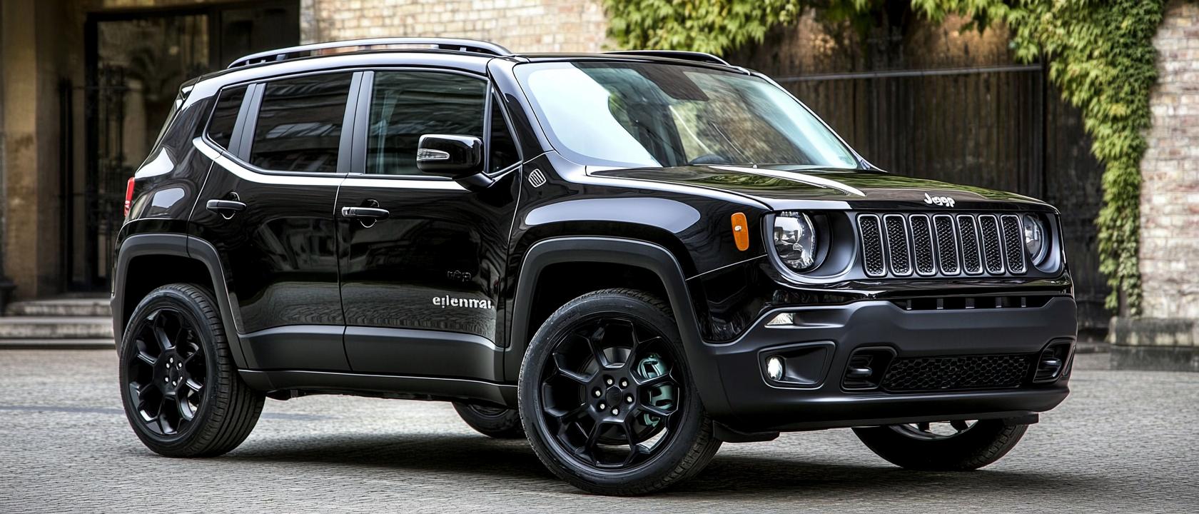 Jeep renegade 2018, jeep renegade2018, jeep renegade 2018 limited, Jeep renegade 2018, jeep renegade2018