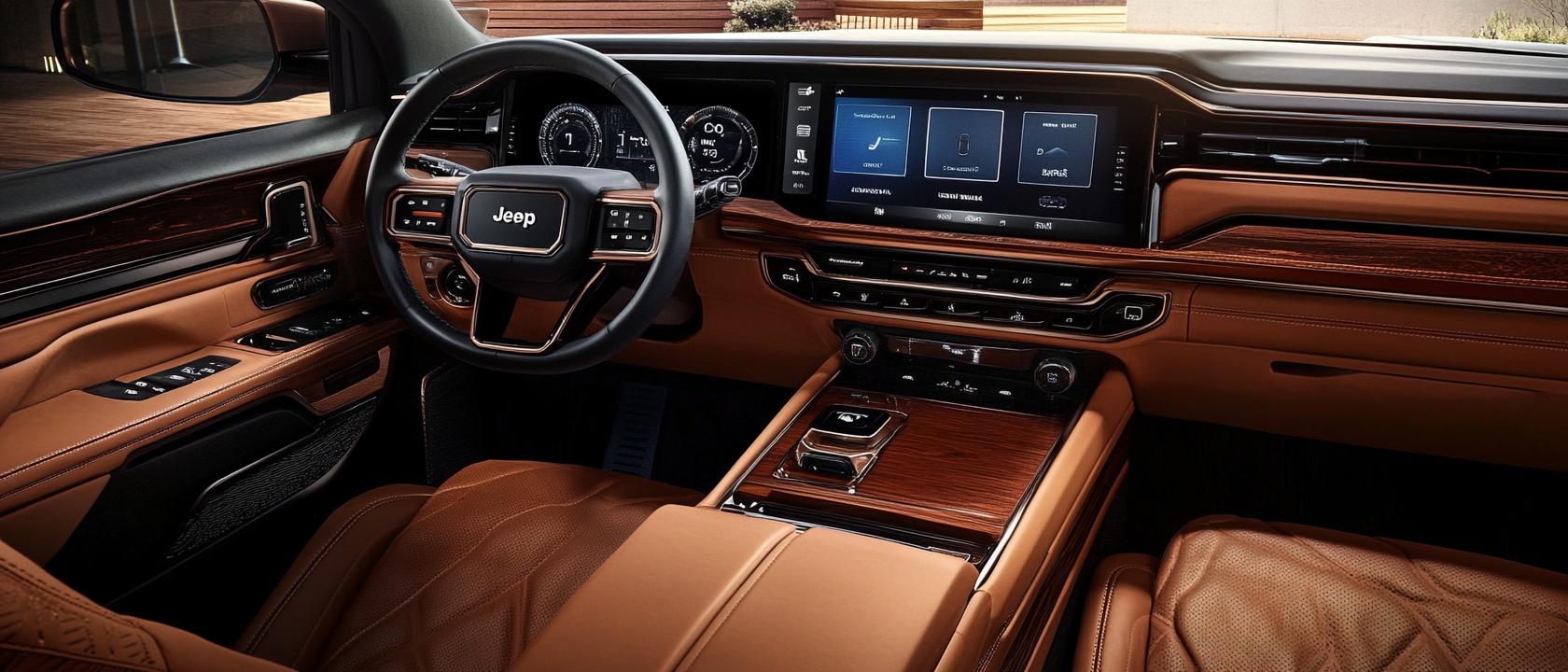 Jeep wagoneer s, jeep wagoneer s 2024, jeep s, Jeep wagoneer s, jeep wagoneer s 2024