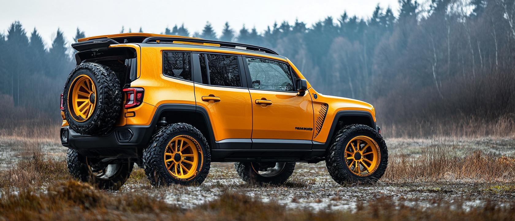 Jeep renegade характеристики, jeep renegade технические, jeep renegade технические характеристики, Jeep renegade характеристики, jeep renegade технические