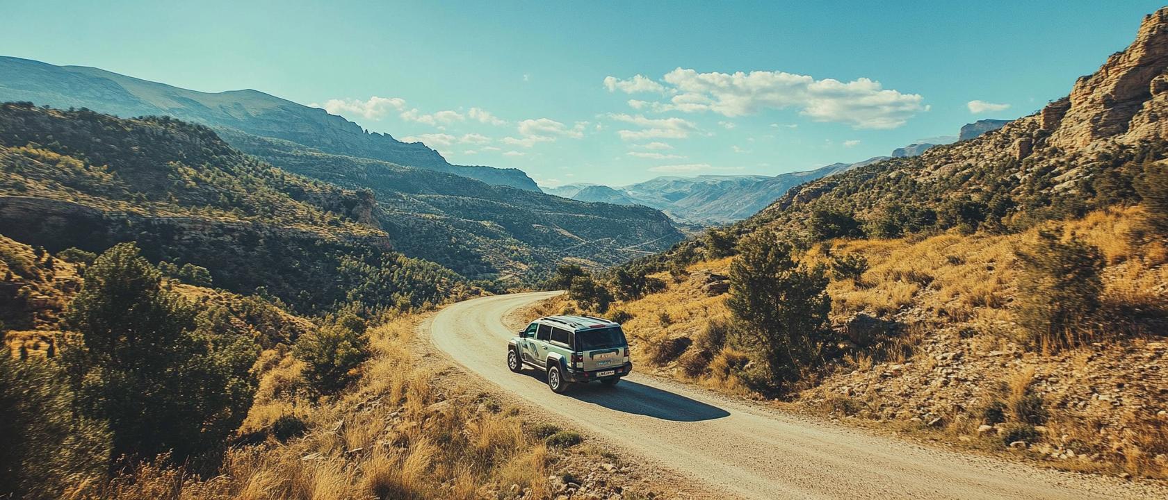 Jeep cherokee размеры, джип чероки размеры, масса jeep cherokee, jeep cherokee длина, Jeep cherokee размеры