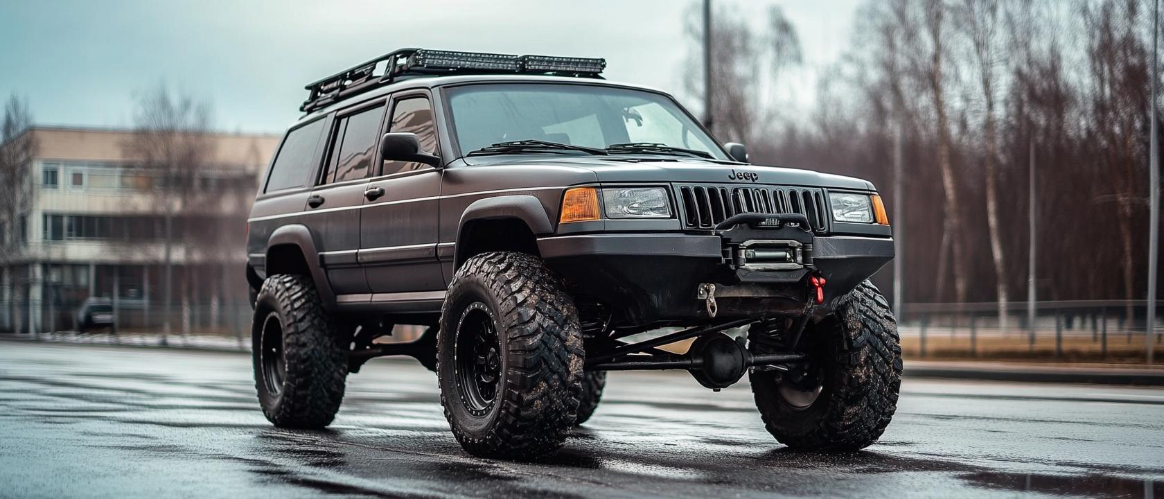 Рулевой демпфер jeep grand cherokee, рулевой демпфер jeep grand cherokee wj, демпфер jeep grand cherokee wj, Рулевой демпфер jeep grand cherokee, рулевой демпфер jeep grand cherokee wj