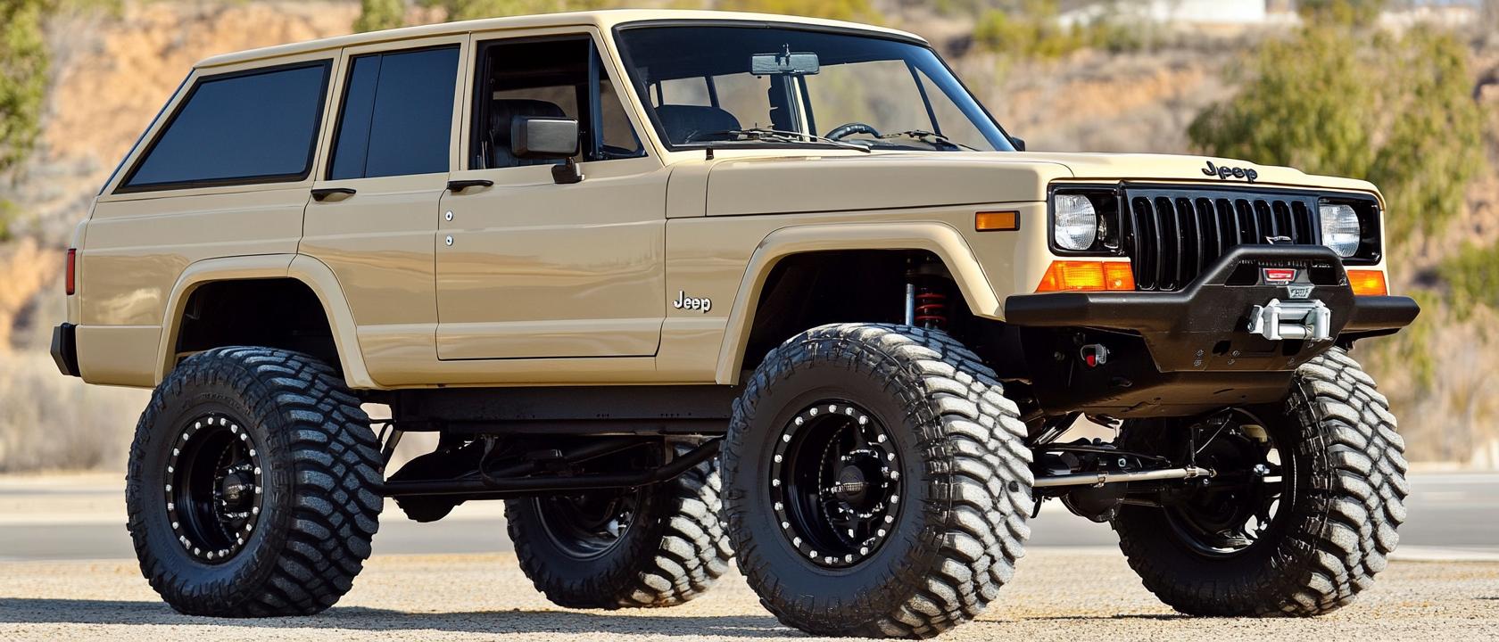 Стартер jeep cherokee, стартер джип чероки, стартер джип, Стартер jeep cherokee, стартер джип чероки