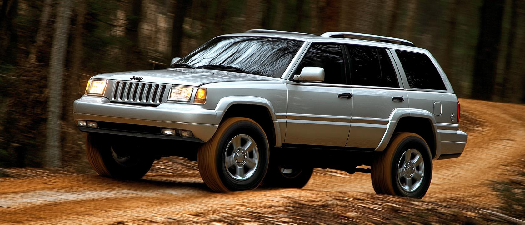 Джип гранд чероки бу, jeep grand cherokee дизель купить, jeep grand cherokee 3 купить, jeep grand cherokee старый, джип гранд чероки 3 купить