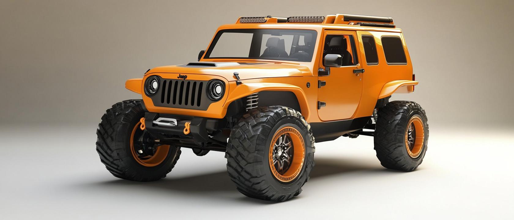 Джипы внедорожники купить, где найти джипы, купить джип кроссовер, Джипы внедорожники купить, где найти джипы