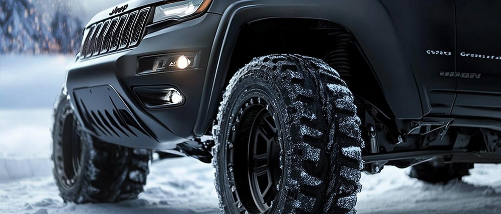 Jeep grand cherokee подкрылки передние, подкрылок jeep grand cherokee wk2, передние подкрылки jeep grand cherokee wk2, Jeep grand cherokee подкрылки передние, подкрылок jeep grand cherokee wk2