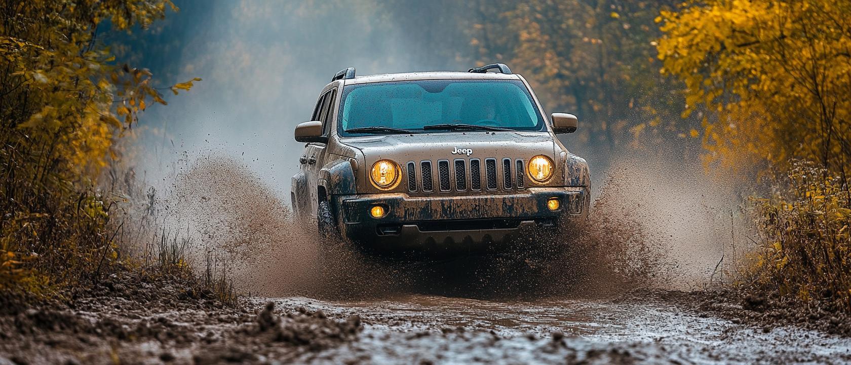 Jeep cherokee 2.8 crd 2009, jeep cherokee 2.8 crd 2010, jeep cherokee 2.8 crd 2011, Jeep cherokee 2.8 crd 2009, jeep cherokee 2.8 crd 2010