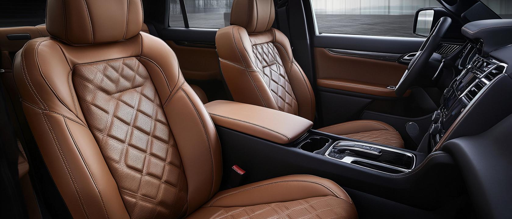 Сиденья jeep grand cherokee, сиденья jeep, купить сиденье jeep grand cherokee, Сиденья jeep grand cherokee, сиденья jeep