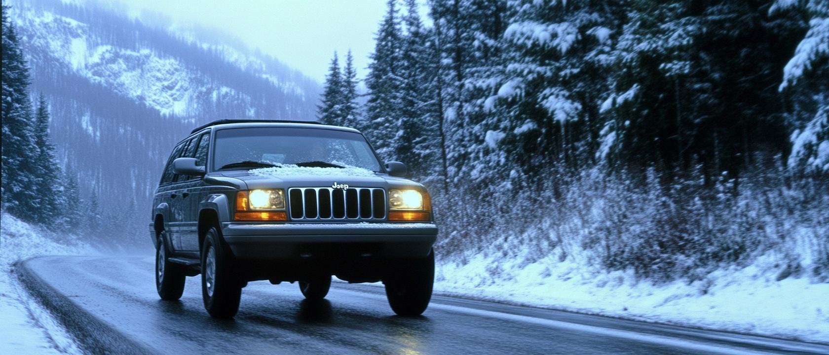 Jeep grand cherokee wj мосты, передний мост jeep grand cherokee, передний мост jeep grand cherokee wj, передний мост jeep wj, Jeep grand cherokee wj мосты