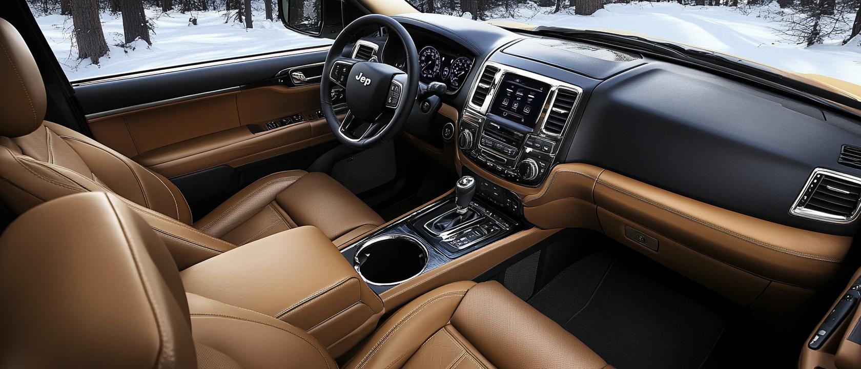 Jeep grand cherokee 2013 отзывы, jeep grand cherokee 2013 3.0 отзывы, jeep cherokee 2013 отзывы, jeep grand cherokee отзывы дизель 2013, jeep grand cherokee 2013 3.0 дизель отзывы