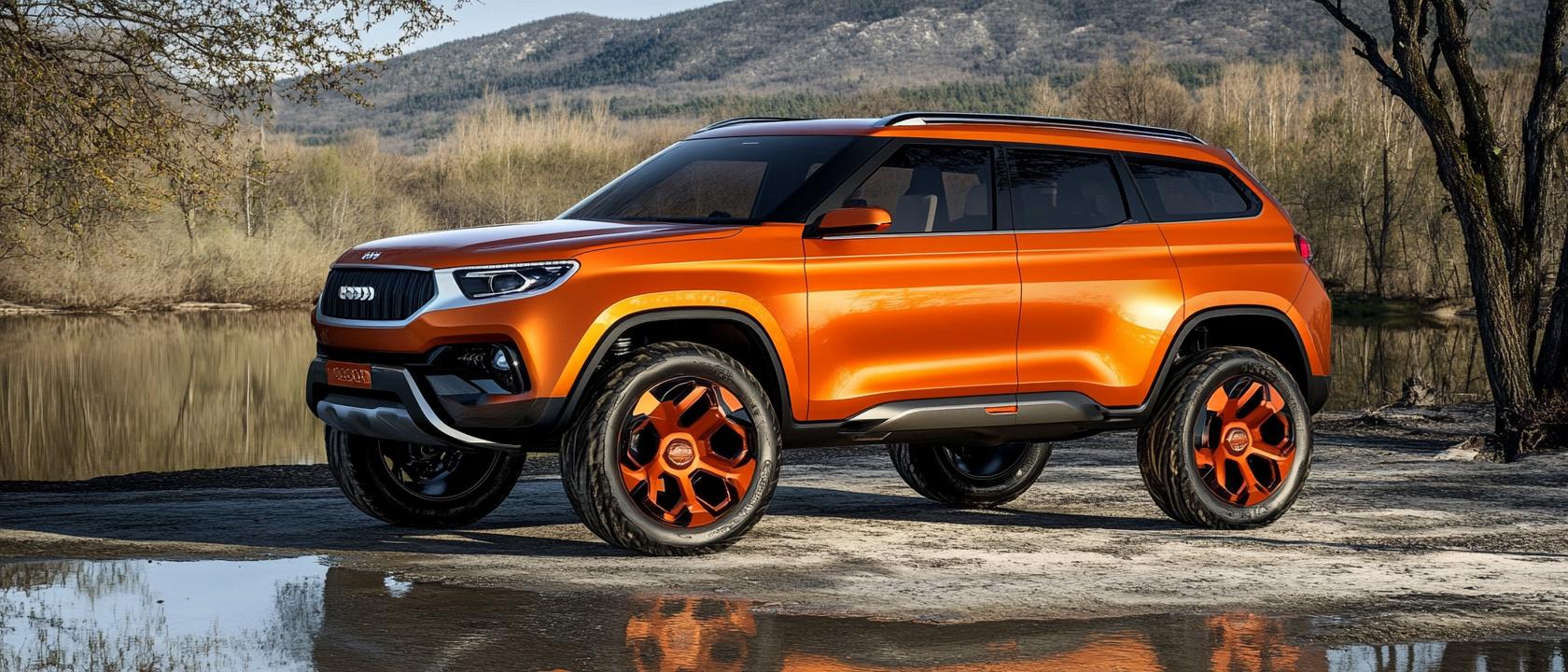 Джип ваз, джипы лады, джипы вазы, Джип ваз, джипы лады