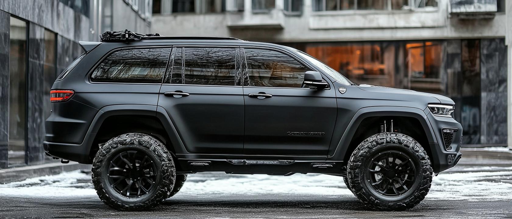 Jeep grand cherokee v6, jeep cherokee 3.6 v6, jeep grand cherokee v6 3.6, Jeep grand cherokee v6, jeep cherokee 3.6 v6