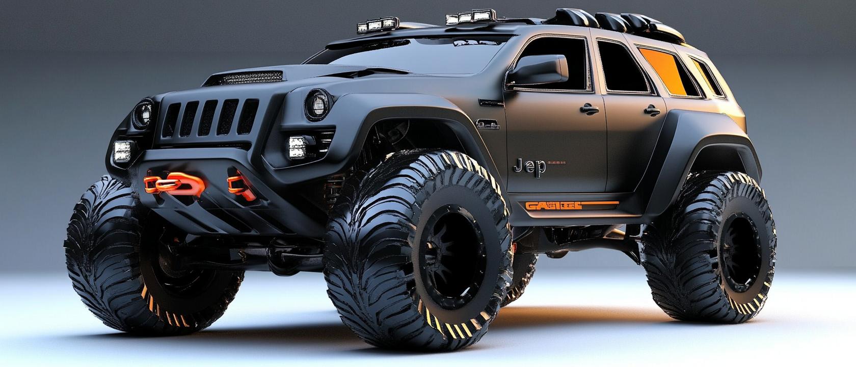 Jeep grand cherokee wj тюнинг, тюнинг jeep cherokee wj, jeep wj тюнинг, Jeep grand cherokee wj тюнинг, тюнинг jeep cherokee wj