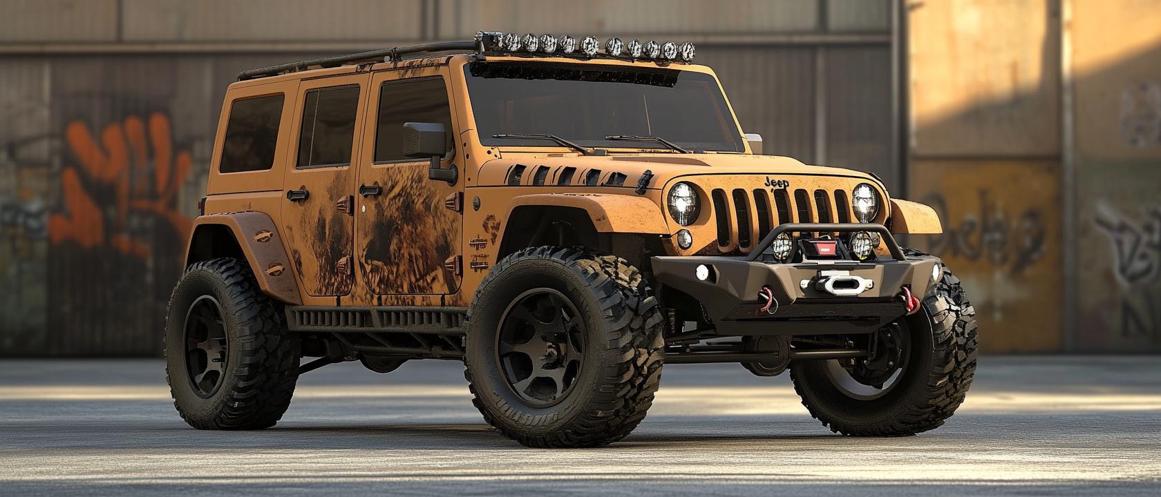 Jeep wrangler расход топлива, jeep wrangler расход топлива на 100 км, wrangler jeep расход, Jeep wrangler расход топлива, jeep wrangler расход топлива на 100 км