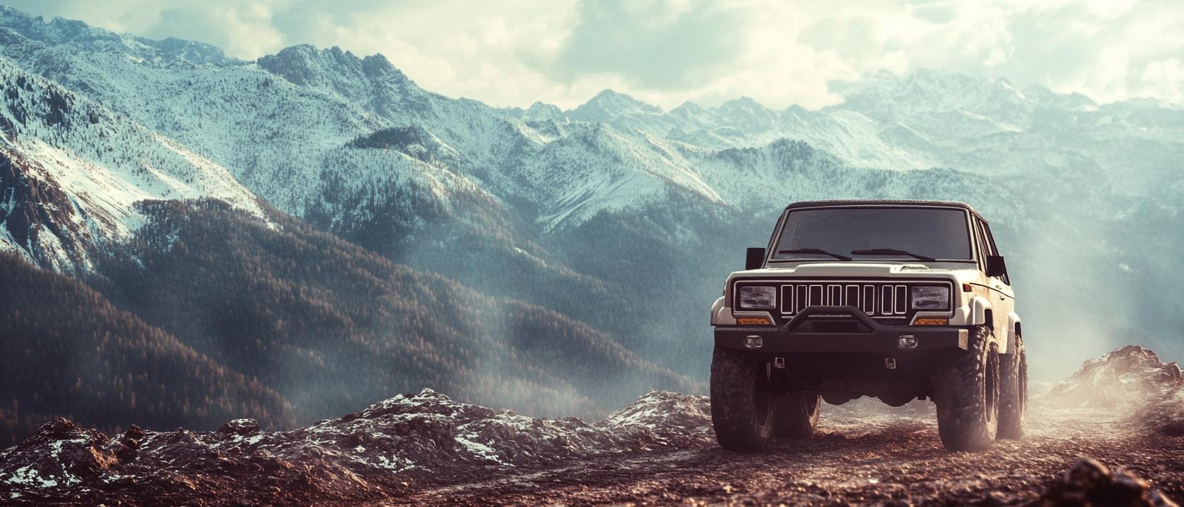 Бампер jeep cherokee, бампер джип чероки, передний бампер jeep cherokee, передний бампер джип чероки, Бампер jeep cherokee