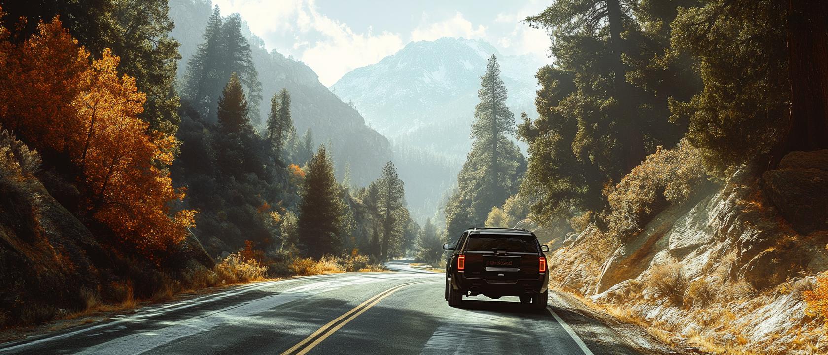 Вентилятор jeep, ventilator jeep grand cherokee, вентилятор джип, jeep grand cherokee вентилятор охлаждения, Вентилятор jeep