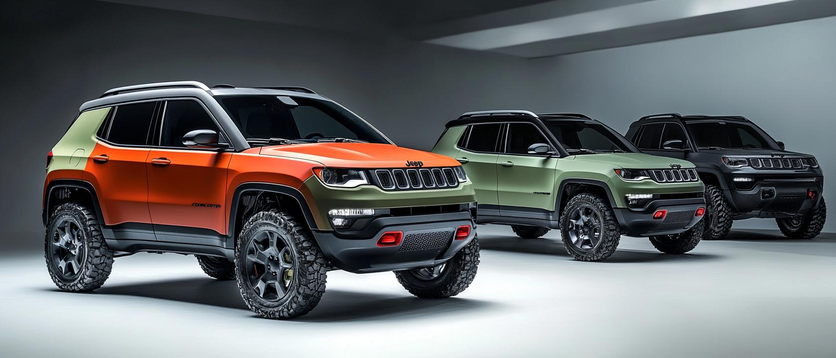Jeep compass 2015, jeep compass2015, джип компас 2015, Jeep compass 2015, jeep compass2015