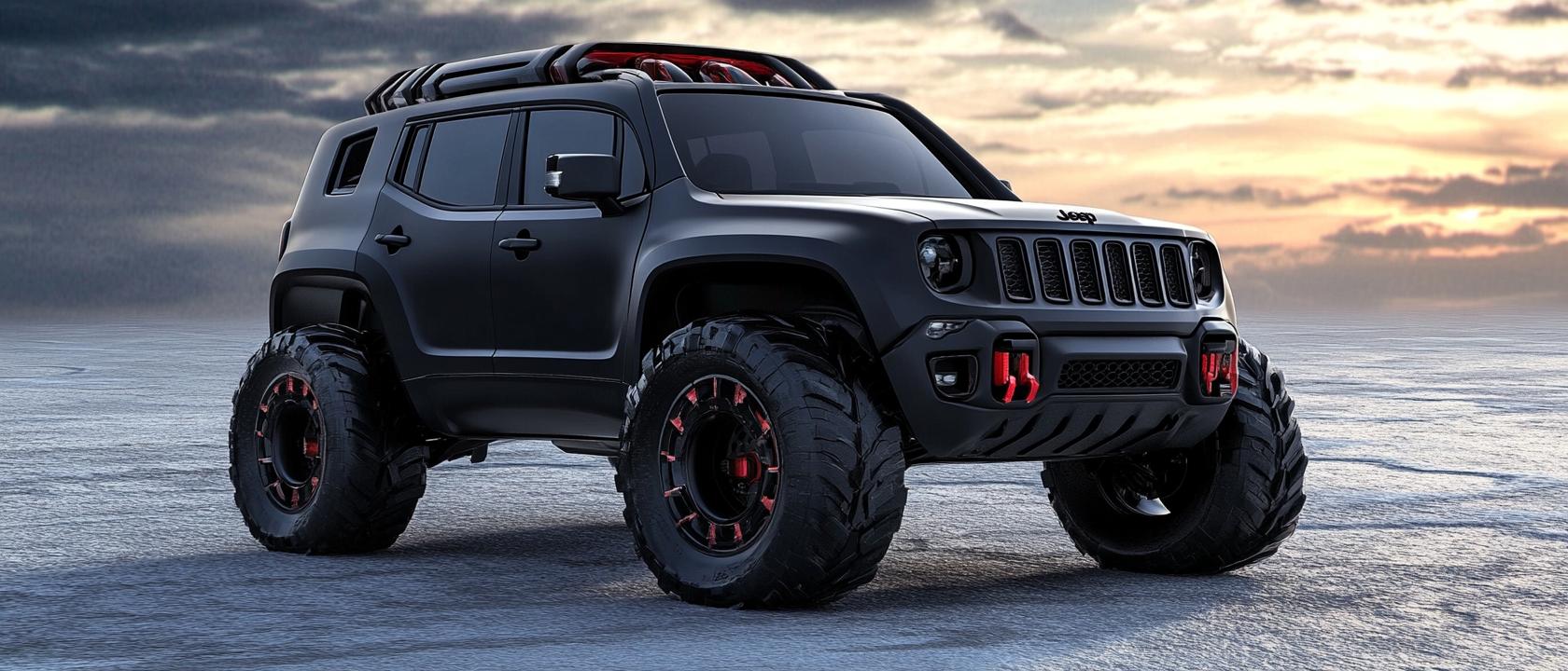 Jeep renegade отзывы, jeep renegade отзывы владельцев, jeep renegade отзывы владельцев недостатки и достоинства, jeep renegade 1.4 отзывы, jeep renegade надежность