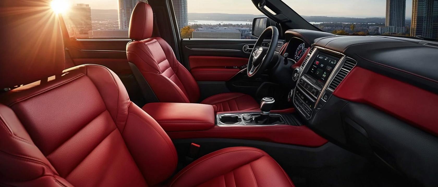 Jeep grand cherokee srt купить, джип срт 8 цена, jeep grand cherokee srt цена, jeep cherokee srt купить, jeep grand cherokee srt8 купить