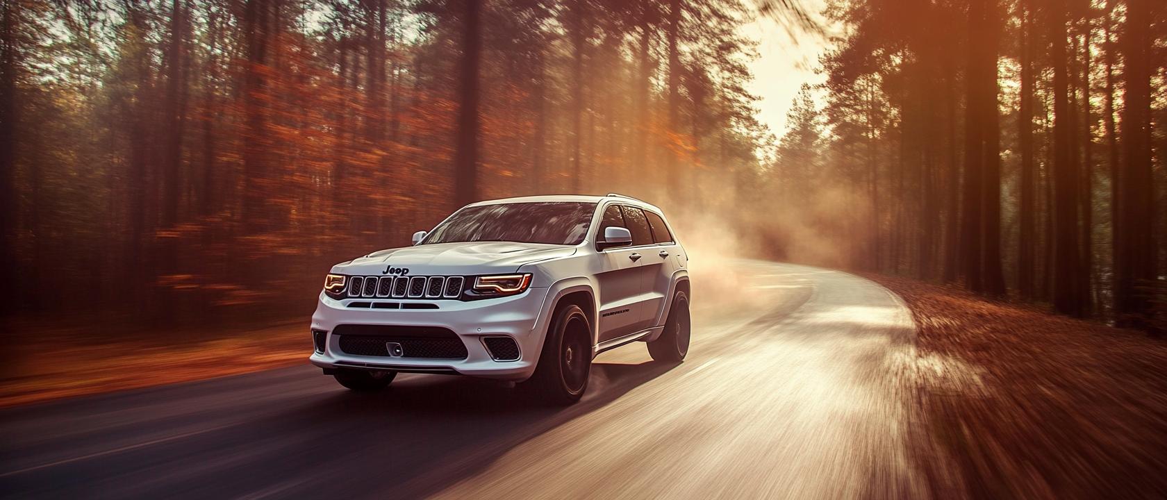 Jeep rt8, джип чероки срт8, jeep grand cherokee srt8 4x4, Jeep rt8, джип чероки срт8
