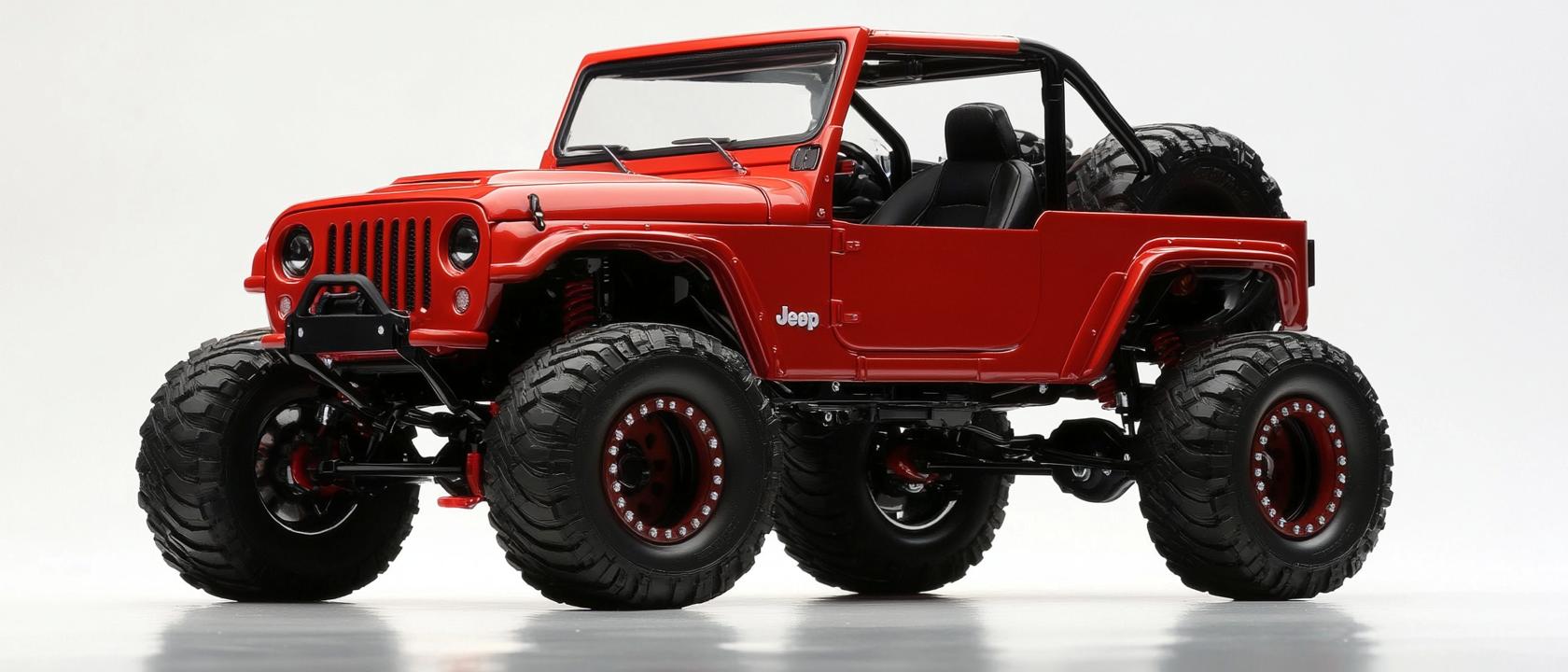 Jeep wrangler узкий, самый узкий jeep wrangler, самый узкий в мире jeep wrangler, Jeep wrangler узкий, самый узкий jeep wrangler