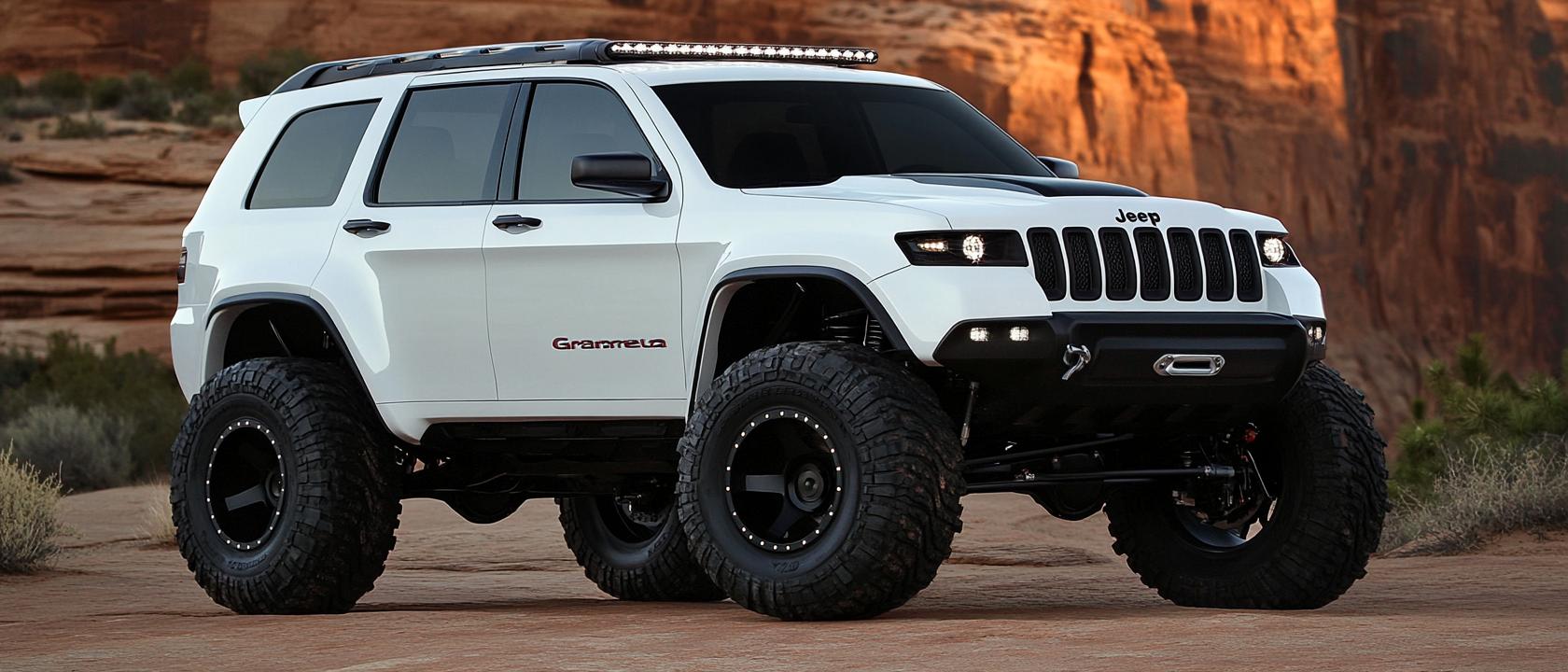 Auto ria jeep grand cherokee, авториа джип гранд чероки, jeep grand cherokee авториа, Auto ria jeep grand cherokee, авториа джип гранд чероки