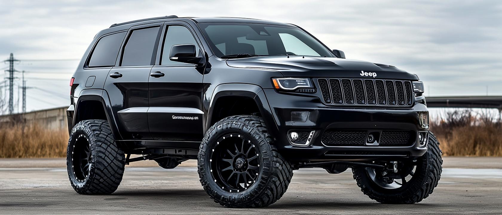 Jeep grand cherokee отзывы, джип гранд отзывы, отзывы jeep grand cherokee wk2, jeep grand cherokee дизель отзывы, jeep grand cherokee 3.6 отзывы