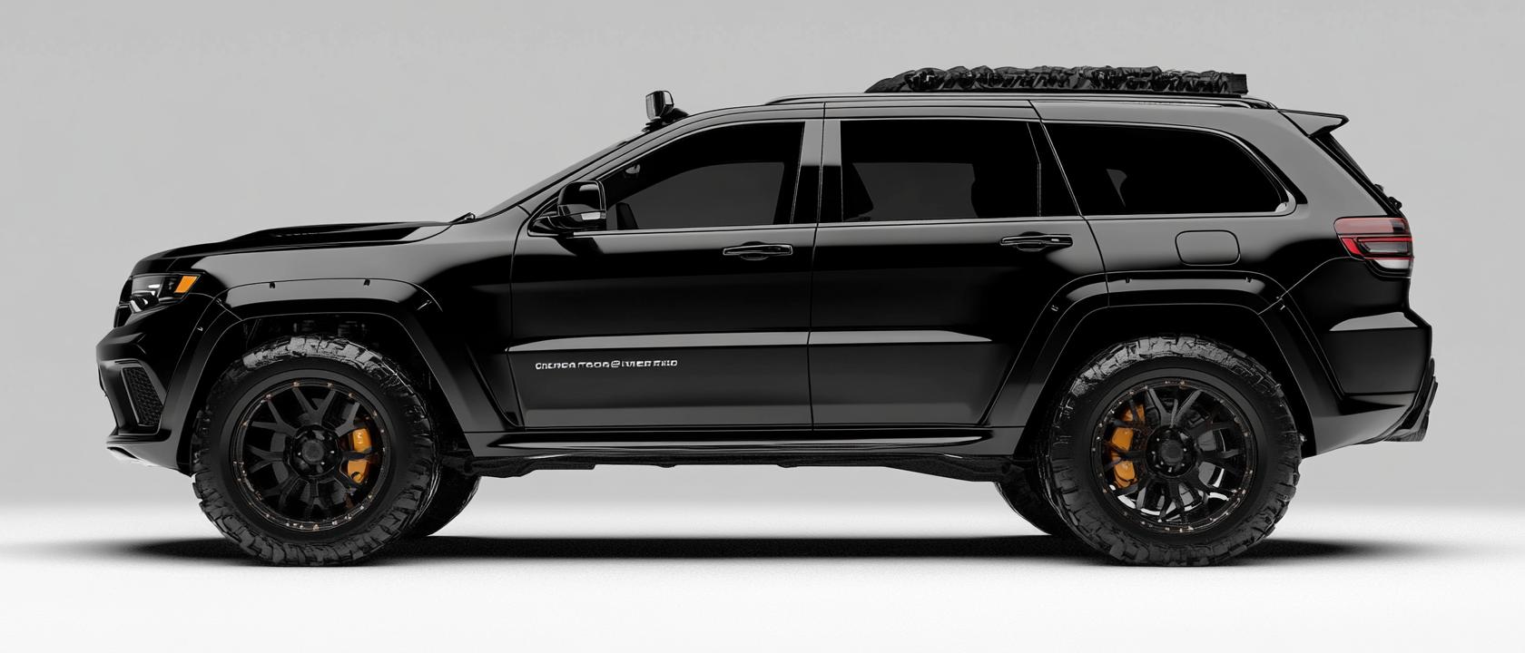 Jeep grand cherokee 6.2 v8 hemi trackhawk, jeep grand cherokee 6.2 v8, jeep grand cherokee trackhawk характеристики, Jeep grand cherokee 6.2 v8 hemi trackhawk, jeep grand cherokee 6.2 v8