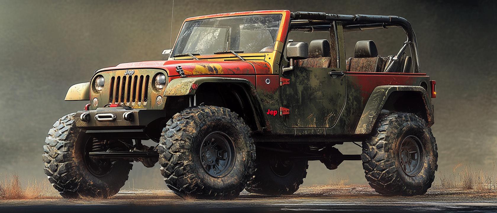 Рубикон джип, купить джип вранглер, jeep rubicon, jeep wrangler купить, jeep wrangler rubicon