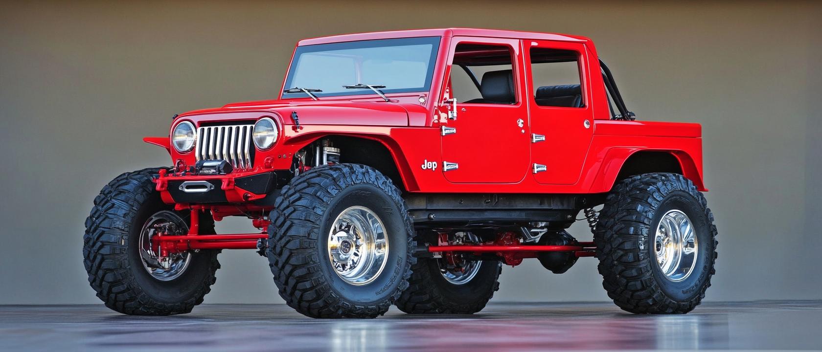 Jeep фото, машина джип фото, фото автомобиля джип, Jeep фото, машина джип фото