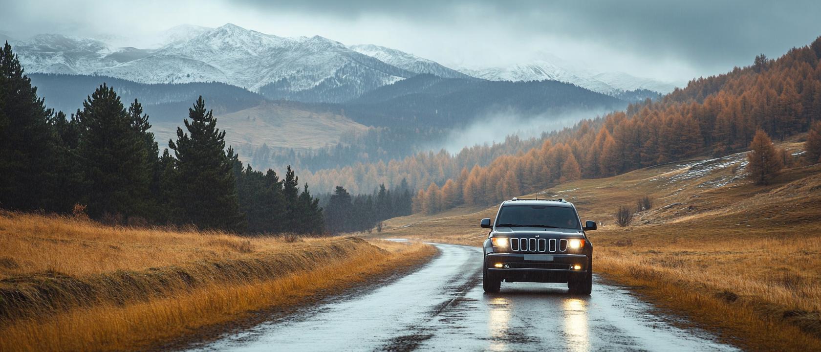 Jeep grand cherokee 3.0 отзывы владельцев, jeep grand cherokee 3.0 at отзывы, отзывы джип гранд чероки 3.0, jeep grand cherokee 3 отзывы, Jeep grand cherokee 3.0 отзывы владельцев