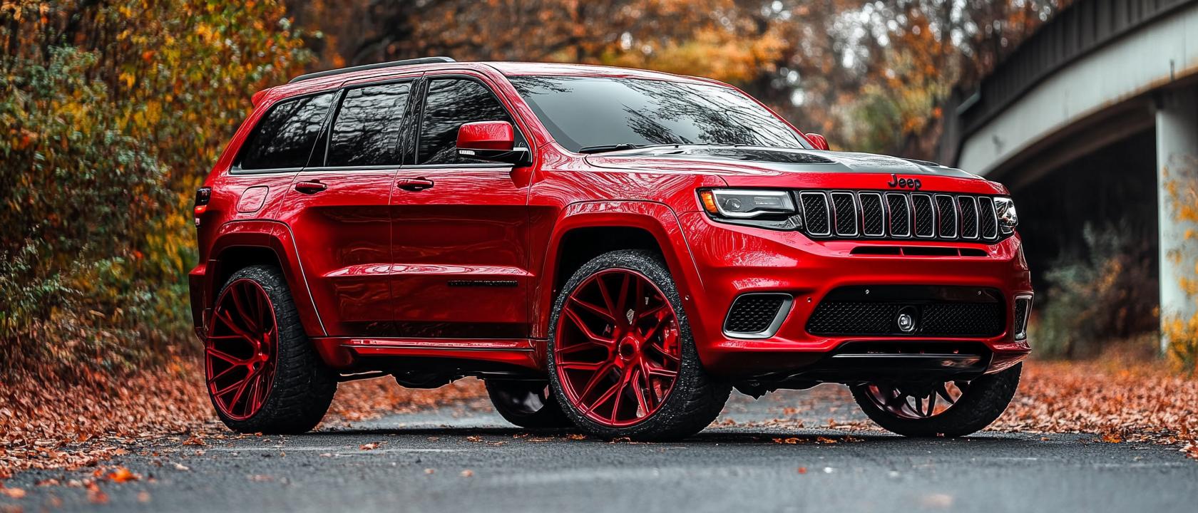 Jeep grand cherokee 2024, джип чероки 2024, jeep cherokee 2024, джип гранд чероки 2024, jeep grand 2024