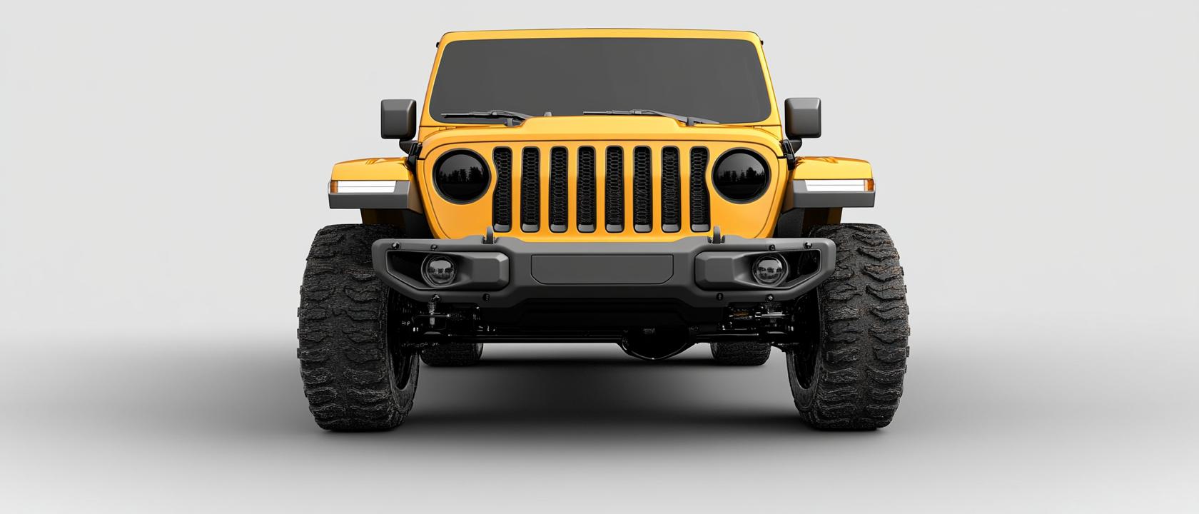 Бампер jeep, бампер передний jeep wrangler, бампер jeep wrangler jl, jeep wrangler бампер передний купить, бампера jeep wrangler