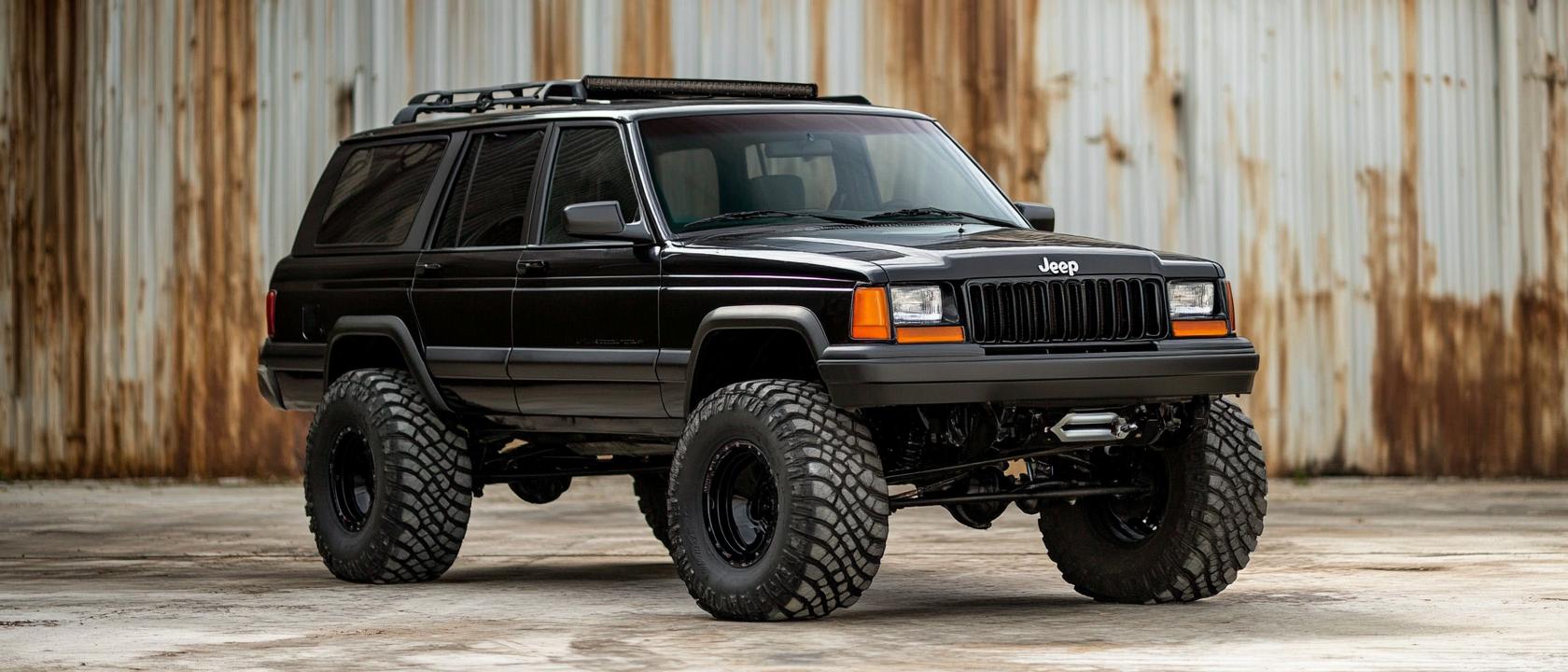 Dtc p0046 jeep, p0046 jeep grand cherokee 3.0, p0046 jeep grand cherokee, Dtc p0046 jeep, p0046 jeep grand cherokee 3.0