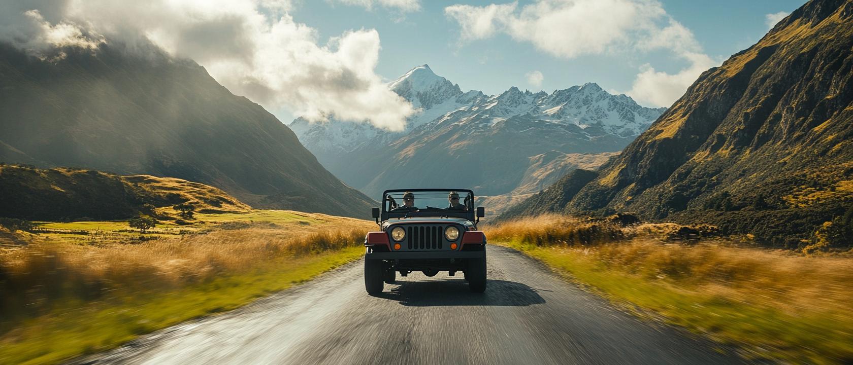 Джип стекло, стекла на jeep, лобовое стекло jeep, джип стекло лобовое, Джип стекло