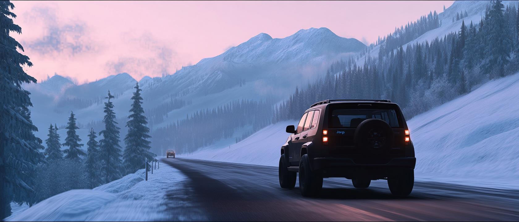 Jeep cherokee 2.8, джип чероки 2.8, jeep cherokee 2.8 дизель, джип чероки 2.8 дизель, Jeep cherokee 2.8