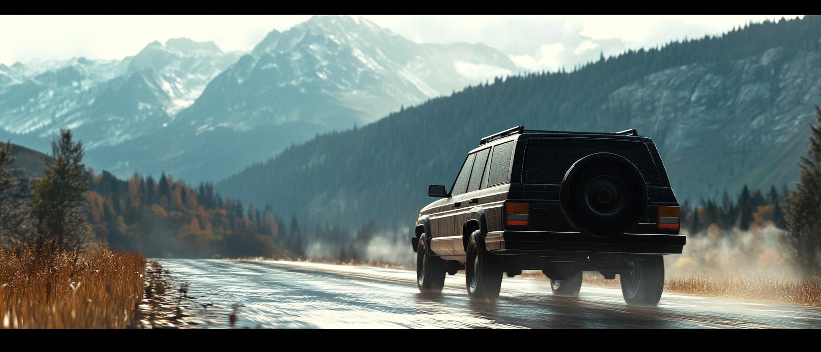 Мосты jeep cherokee xj, мост jeep xj, задний мост jeep cherokee xj, задний мост jeep cherokee, Мосты jeep cherokee xj