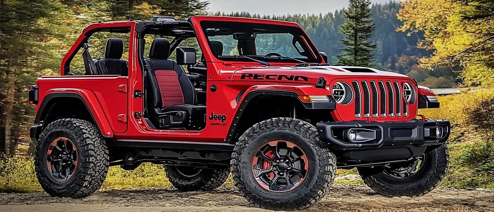 Jeep wrangler at, jeep wrangler 2.0, джип вранглер 2.0, Jeep wrangler at, jeep wrangler 2.0