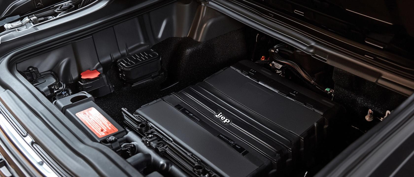 Аккумулятор jeep grand cherokee wk2, акб jeep grand cherokee, акб jeep grand cherokee wk2, Аккумулятор jeep grand cherokee wk2, акб jeep grand cherokee