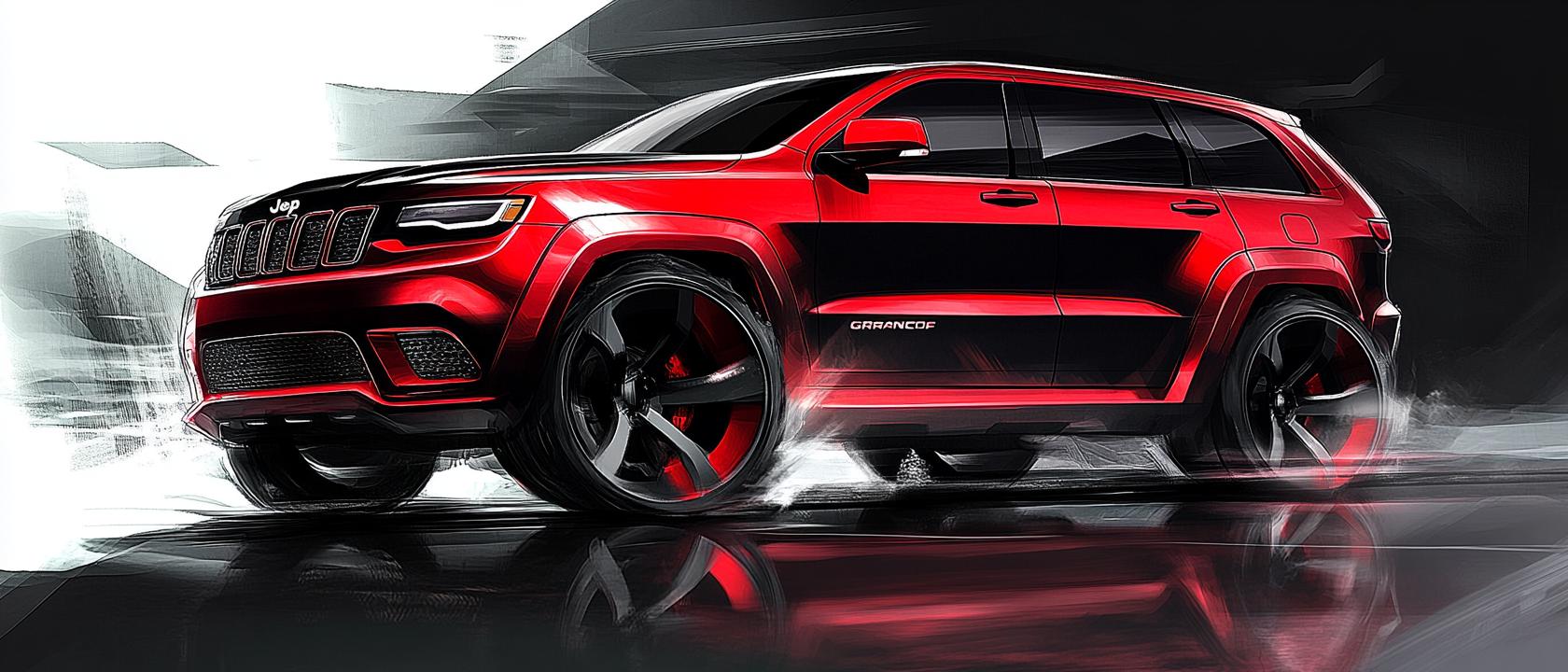 Jeep grand cherokee 2014 srt8, jeep grand cherokee srt 2014, jeep cherokee 2014 srt, Jeep grand cherokee 2014 srt8, jeep grand cherokee srt 2014