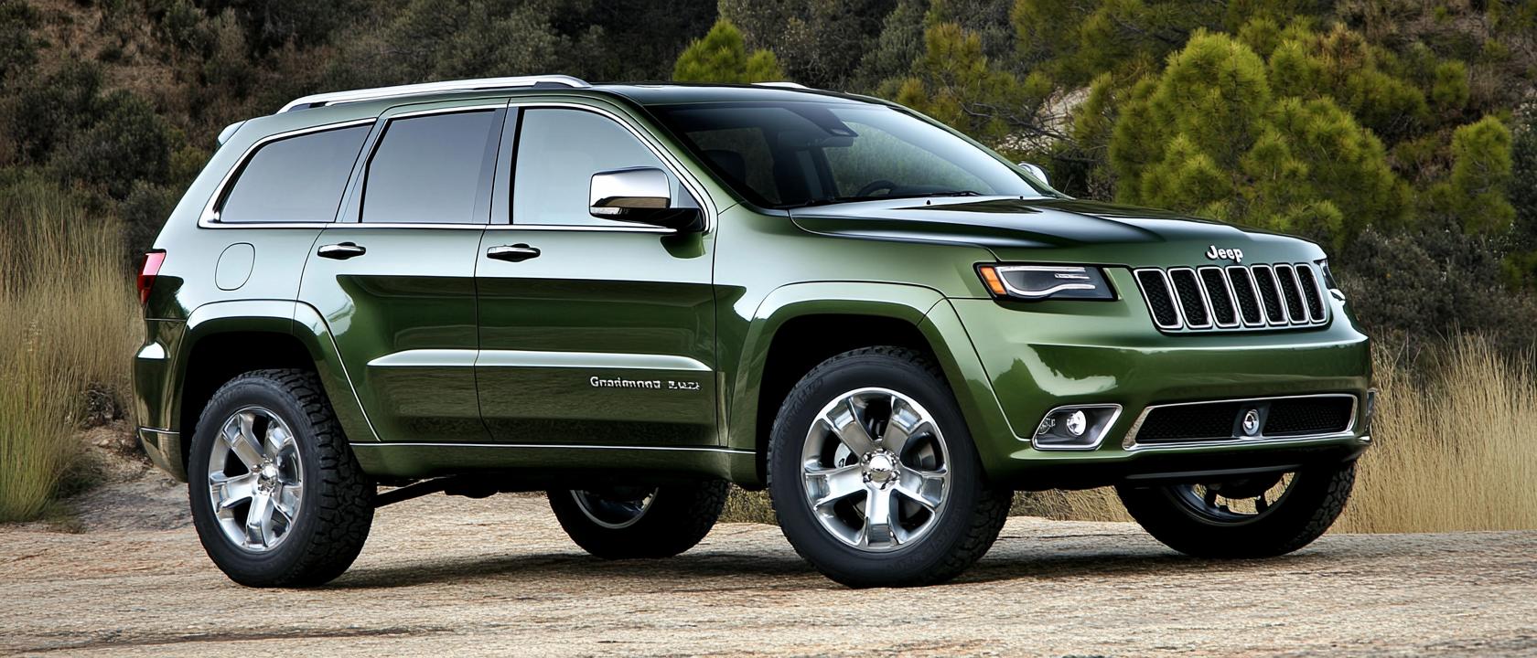 Jeep grand cherokee wk2 2012, jeep grand cherokee 2012 дизель, джип гранд чероки 2012 дизель, Jeep grand cherokee wk2 2012, jeep grand cherokee 2012 дизель