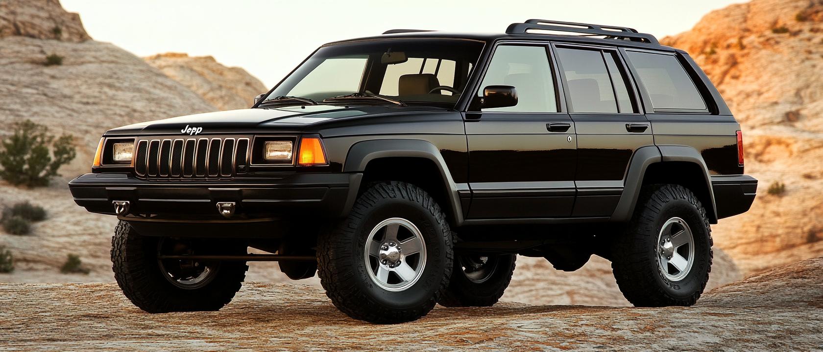 Jeep xj, jeep cherokee xj, джип xj, джип чероки xj, jeep grand cherokee xj