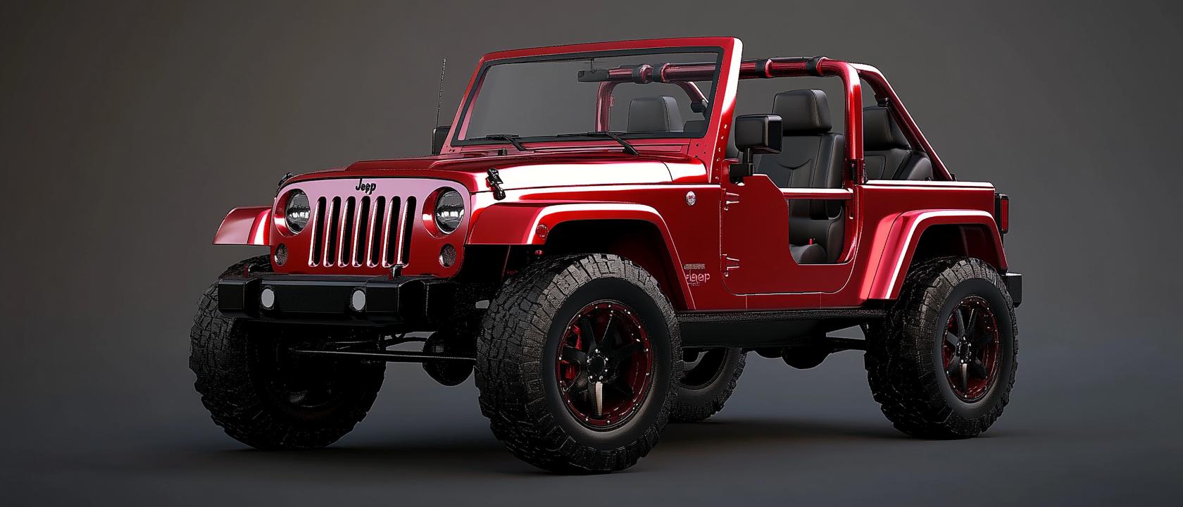 Jeep wrangler америка, jeep wrangler автомобили сша, jeep wrangler цена в сша, Jeep wrangler америка, jeep wrangler автомобили сша