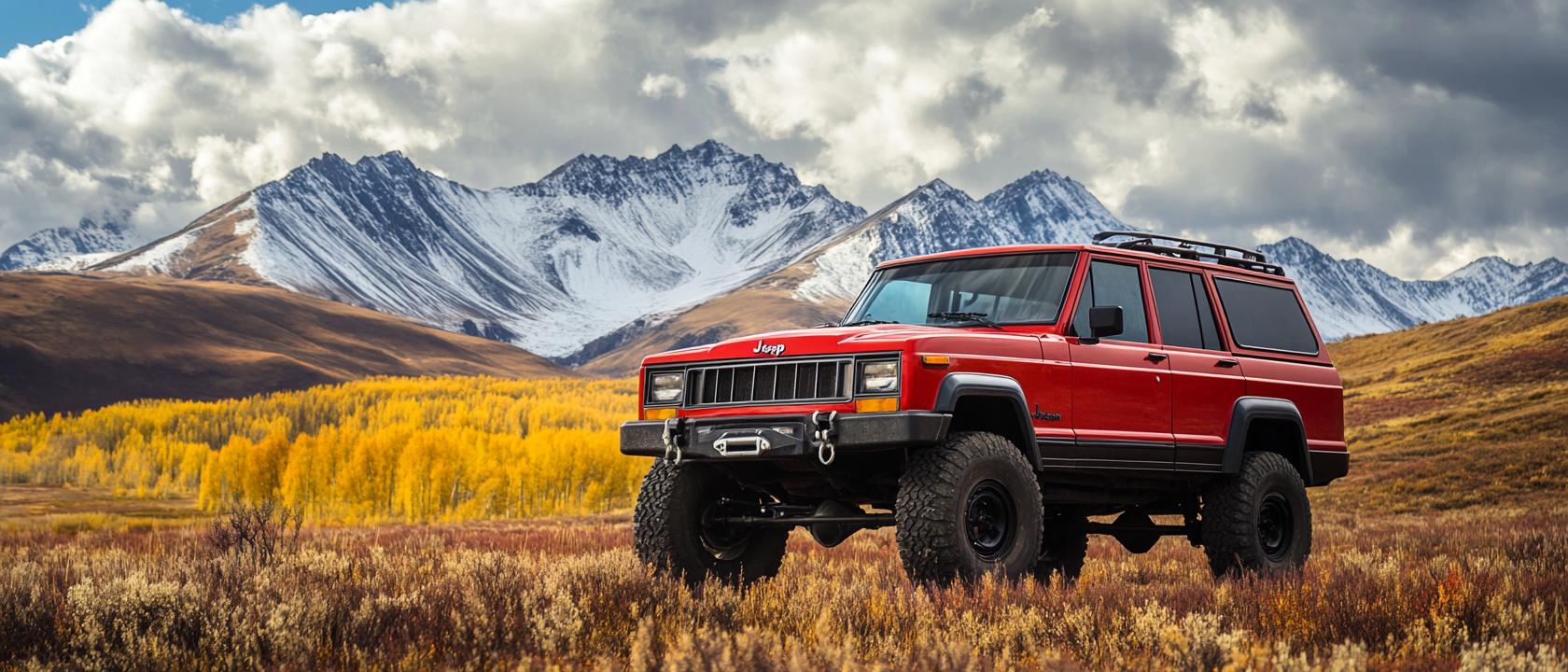 Рычаги jeep grand cherokee zj, рычаги jeep zj, jeep grand cherokee zj рычаги подвески купить, Рычаги jeep grand cherokee zj, рычаги jeep zj