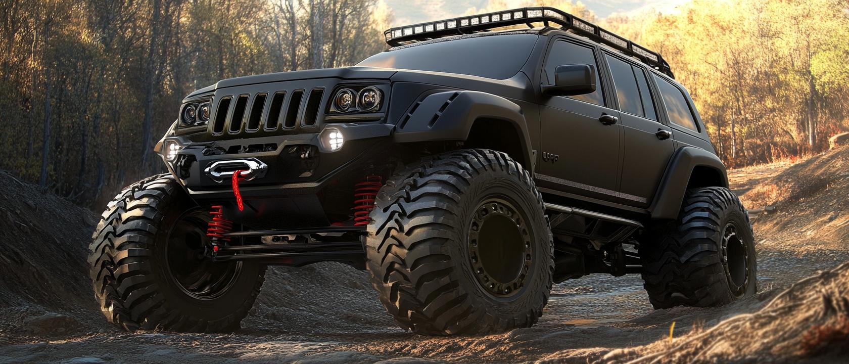 Авито джип гранд, авито джип гранд чероки, купить джип гранд чероки на авито, jeep grand cherokee на авито, avito jeep grand cherokee