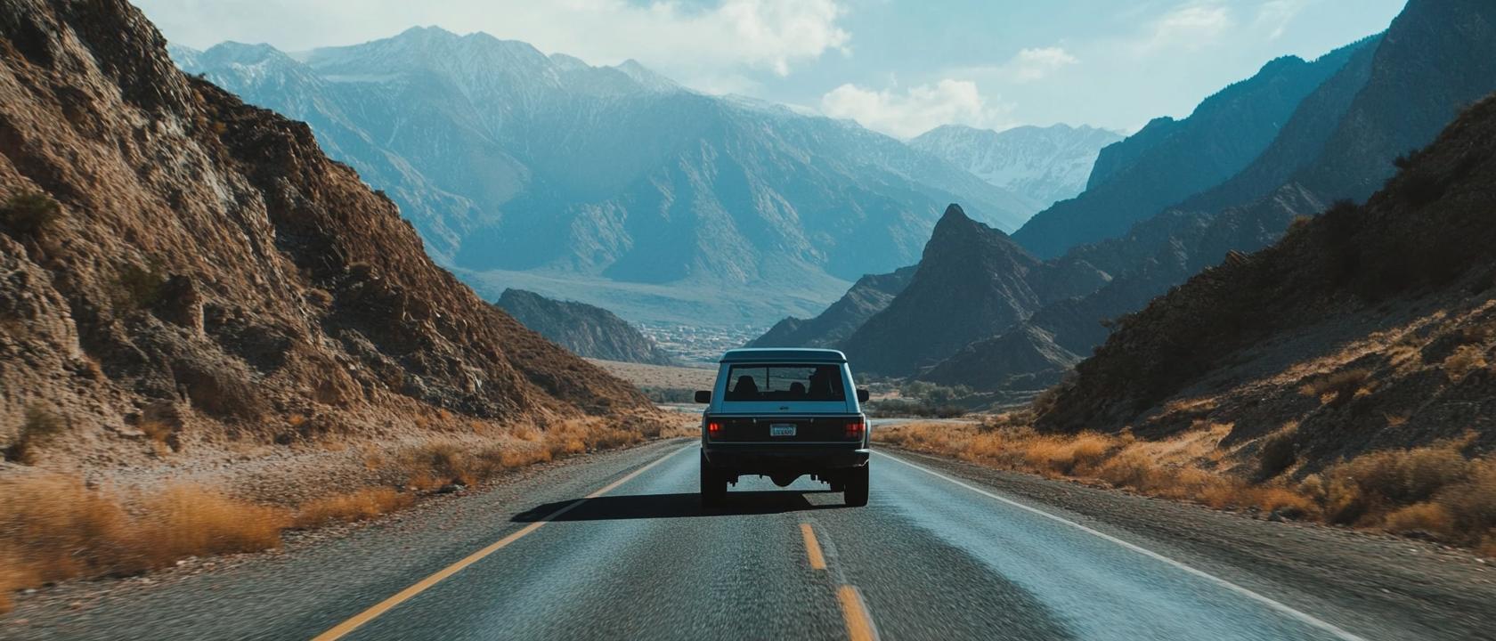 Jeep diesel, jeep cherokee diesel, дизельный джип чероки, дизельные jeep cherokee, Jeep diesel