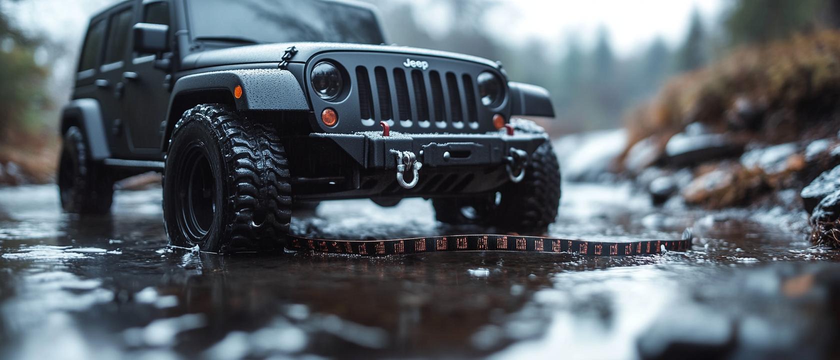 Ремень jeep, ремень джип, ремень приводной jeep, Ремень jeep, ремень джип